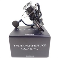 ２５ツインパワーＸＤＣ５０００ＸＧ